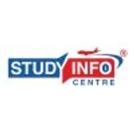 Study Info Centre (Agentsic)