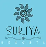 Suriya Luxury Resorts