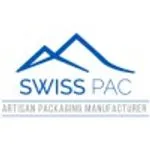 Swiss Pac Pvt. Ltd