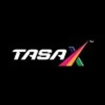 TASA Solutions Sdn Bhd