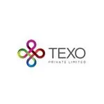 TEXO (PRIVATE) LIMITED