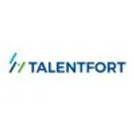 Talentfort Pvt Ltd