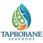 Taprobane Seafoods (Pvt) Ltd