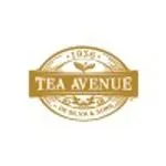 Tea Avenue