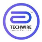 Techwire Lanka Pvt Ltd