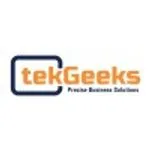 TekGeeks Private Ltd.