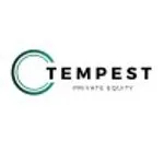 Tempest PE Partners