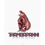 Thambapanni Distilleries PVT LTD