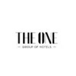 The One Group of Hotels