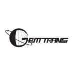 The gemtrans engineering company limited