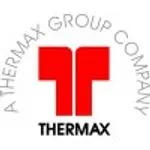 Thermax Onsite Energy Solutions Limited (TOESL)