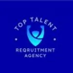 TopTalent Recruitment Agency