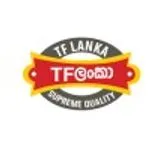 Trans Food Lanka (Pvt) Ltd