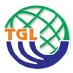 Trans Gulf Lanka (Pvt) Ltd