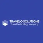 Travelotravel