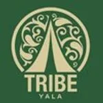 Tribe Yala