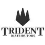 Trident Distributors Private Limited