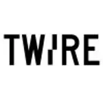 Twire (Pvt) Ltd