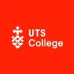 UTS College Sri Lanka