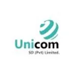 Unicom SD (Pvt) Ltd