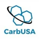 United States of America at CarbUSA LLC