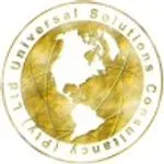 Universal Solutions Consultancy Pty Ltd