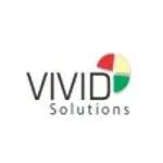 Vivid Solutions Sri Lanka