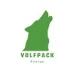 VolfPack Energy Pvt Ltd