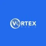 Vortex Media