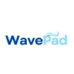 WAVEPAD