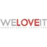 WELOVEIT Studio