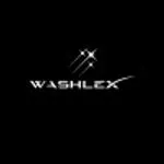 Washlex Pvt Ltd