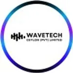 WavetechC