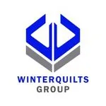 Winterquilts Group