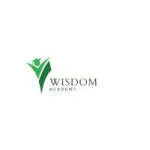 Wisdom Academy