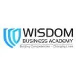 Wisdom Business Academy