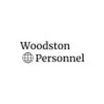 Woodston Personnel Global