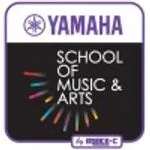 Yamaha School of Music & Arts