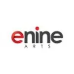 enine arts