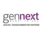 gennext Sri Lanka