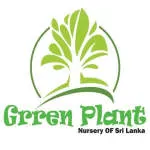 green Lanka plant nursery mataraba