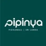 pipinya Pickleball Sri Lanka