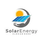 solar care international