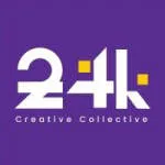 24k (pvt)Ltd.