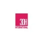 3DH International (Pvt) Ltd