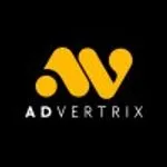 ADVERTRIX