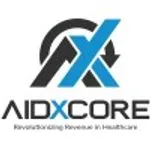 AIDXCoRE