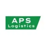 APS Logistics International Limited