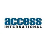 Access International Project