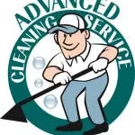 Advanced Cleaning Service (Pvt) Ltd